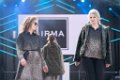 Modeshow2019 A 683